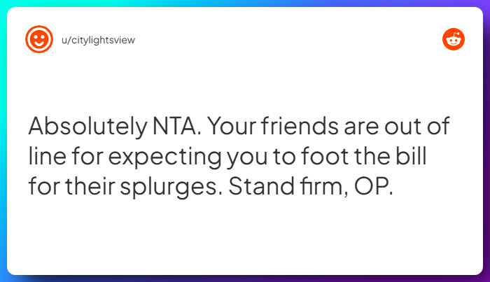 Comment from u/citylightsview