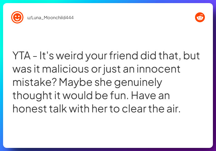 Comment from u/Luna_Moonchild444