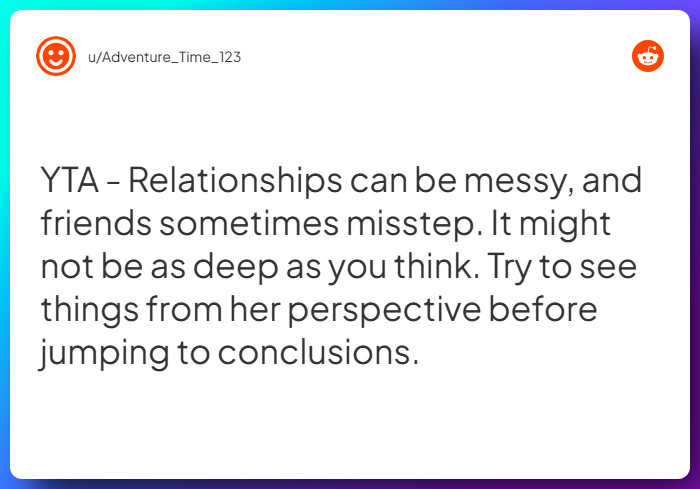 Comment from u/Adventure_Time_123