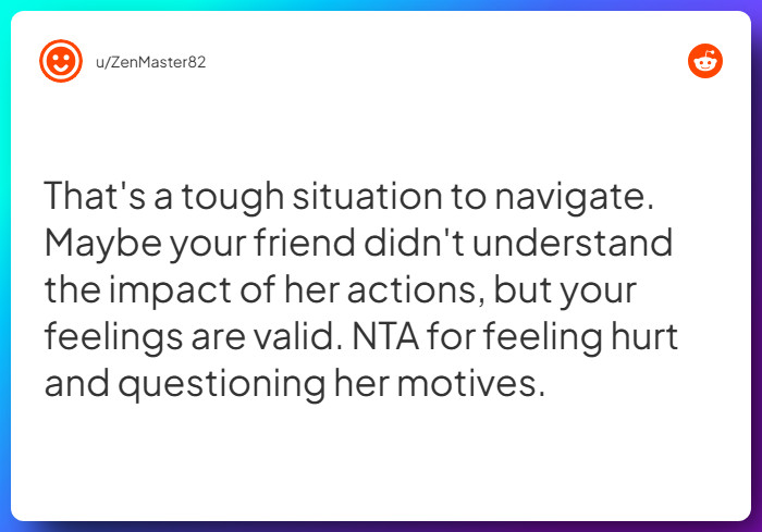 Comment from u/ZenMaster82