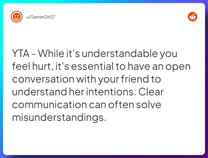 Comment from u/GamerGirl27