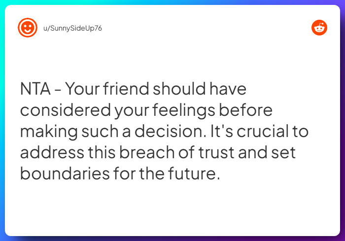 Comment from u/SunnySideUp76