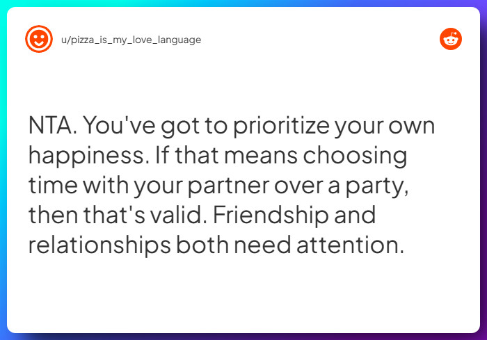 Comment from u/pizza_is_my_love_language