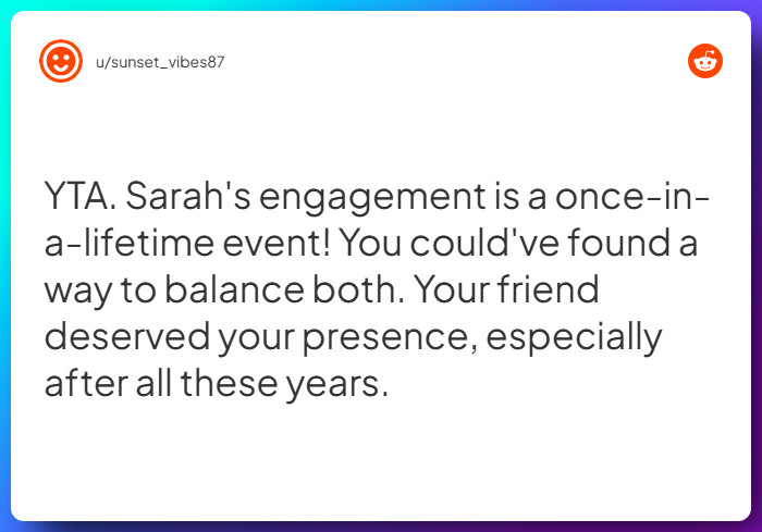 Comment from u/sunset_vibes87