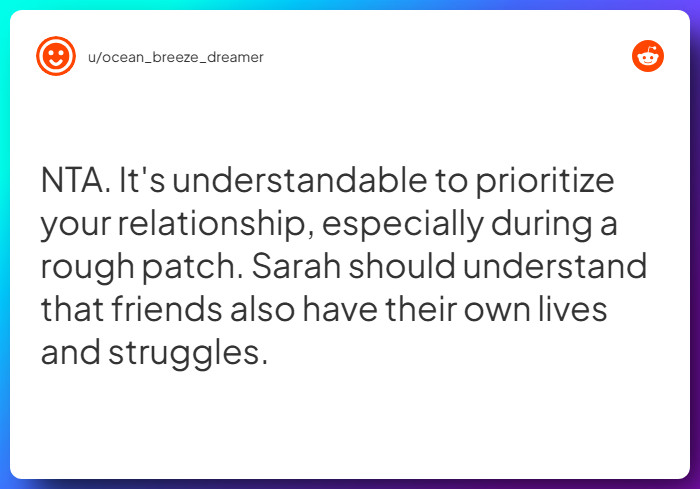 Comment from u/ocean_breeze_dreamer