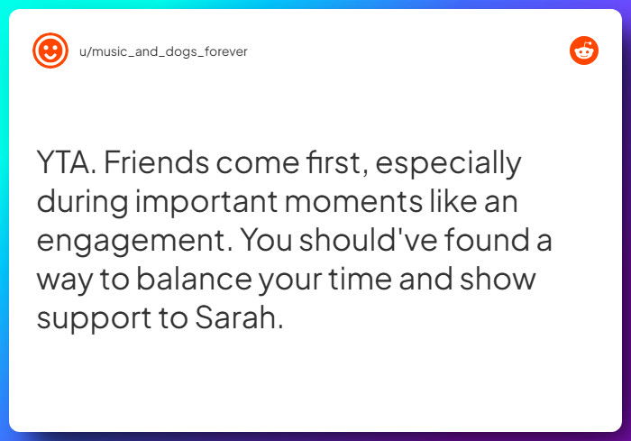 Comment from u/music_and_dogs_forever