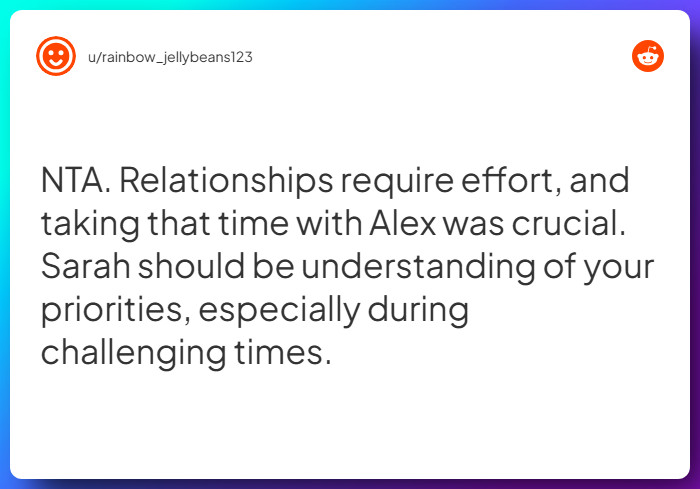 Comment from u/rainbow_jellybeans123