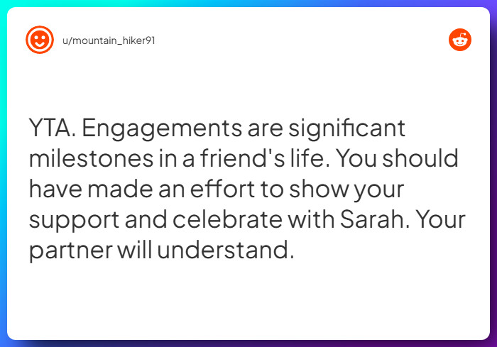 Comment from u/mountain_hiker91