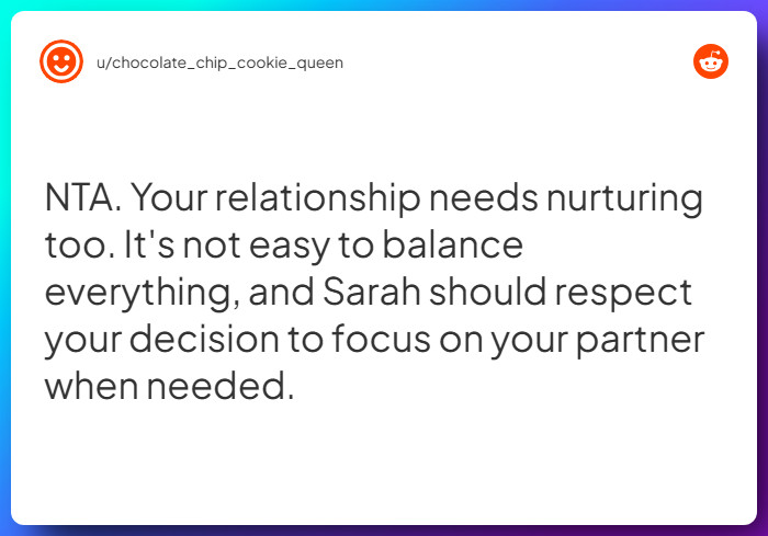 Comment from u/chocolate_chip_cookie_queen