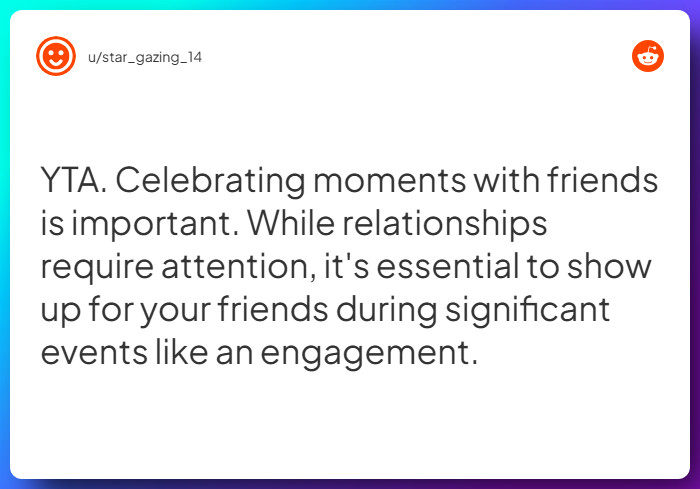 Comment from u/star_gazing_14