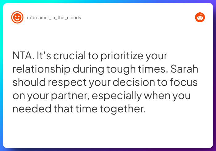 Comment from u/dreamer_in_the_clouds