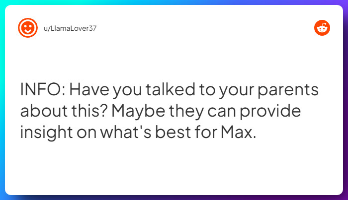 Comment from u/LlamaLover37