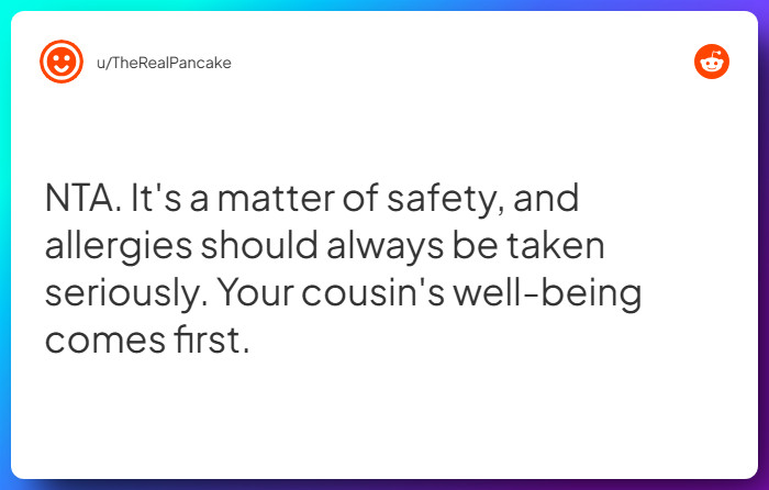 Comment from u/TheRealPancake