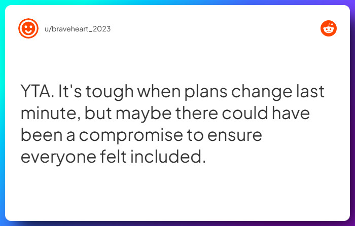 Comment from u/braveheart_2023