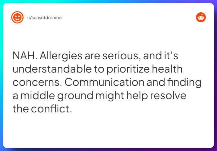 Comment from u/sunsetdreamer