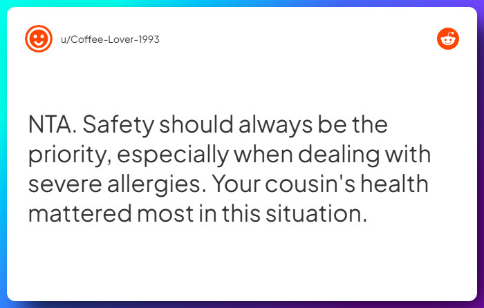 Comment from u/Coffee-Lover-1993