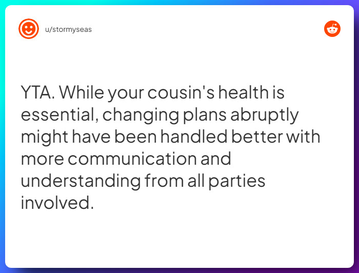 Comment from u/stormyseas