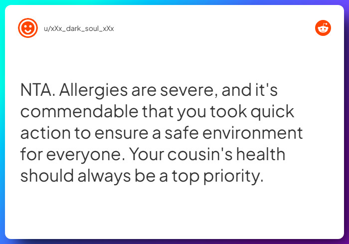 Comment from u/xXx_dark_soul_xXx