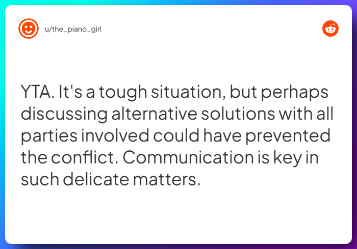 Comment from u/the_piano_girl