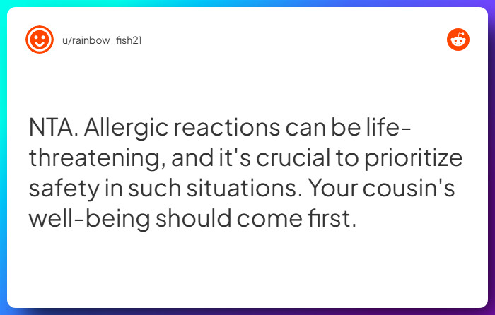 Comment from u/rainbow_fish21