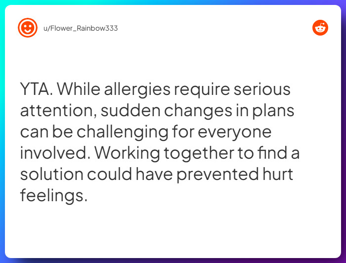 Comment from u/Flower_Rainbow333