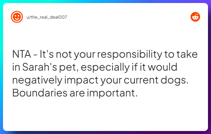 Comment from u/the_real_deal007