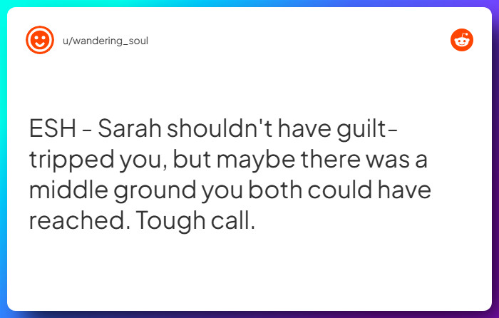 Comment from u/wandering_soul