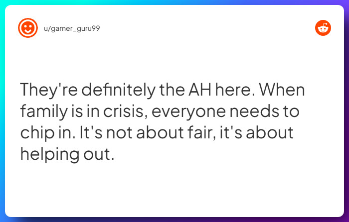 Comment from u/gamer_guru99