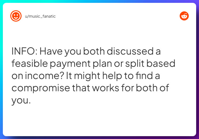 Comment from u/music_fanatic