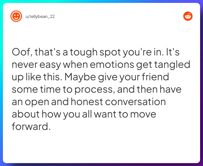 Comment from u/Jellybean_22