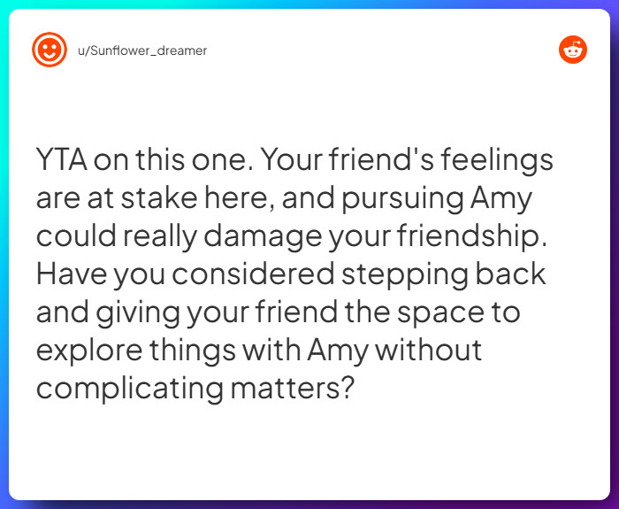 Comment from u/Sunflower_dreamer