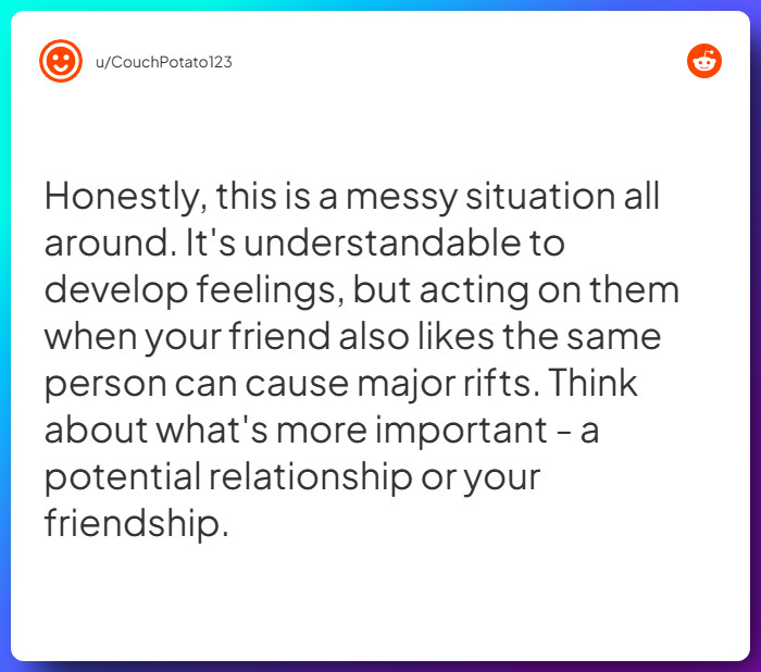 Comment from u/CouchPotato123