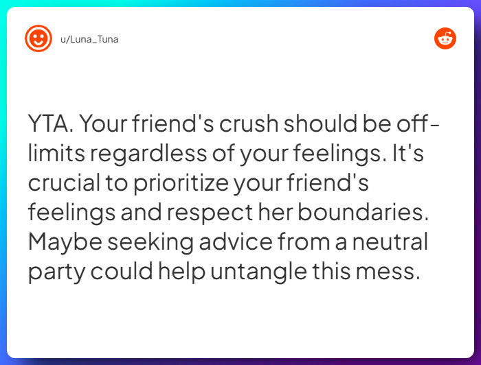 Comment from u/Luna_Tuna