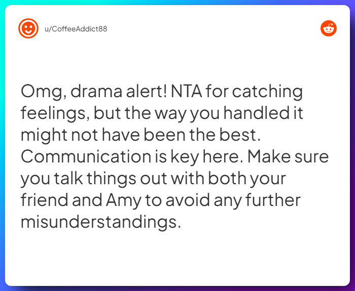 Comment from u/CoffeeAddict88