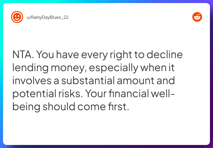 Comment from u/RainyDayBlues_22