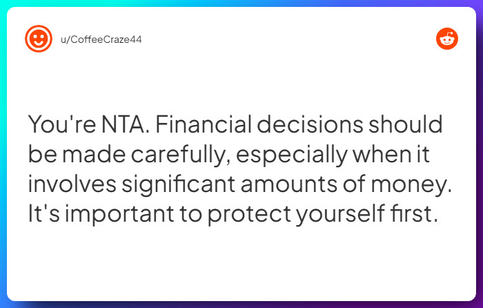 Comment from u/CoffeeCraze44