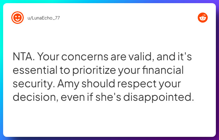 Comment from u/LunaEcho_77