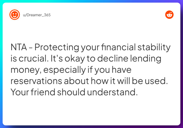 Comment from u/Dreamer_365