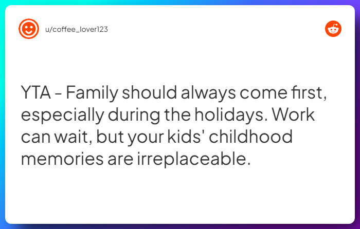 Comment from u/coffee_lover123