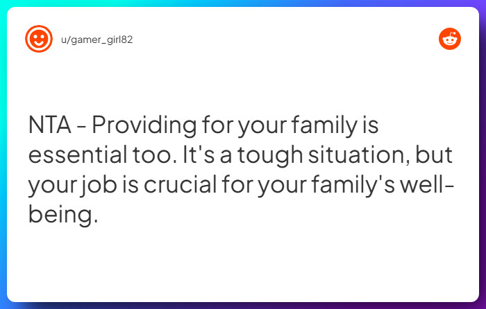 Comment from u/gamer_girl82