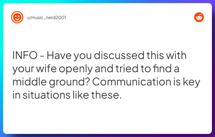 Comment from u/music_nerd2001