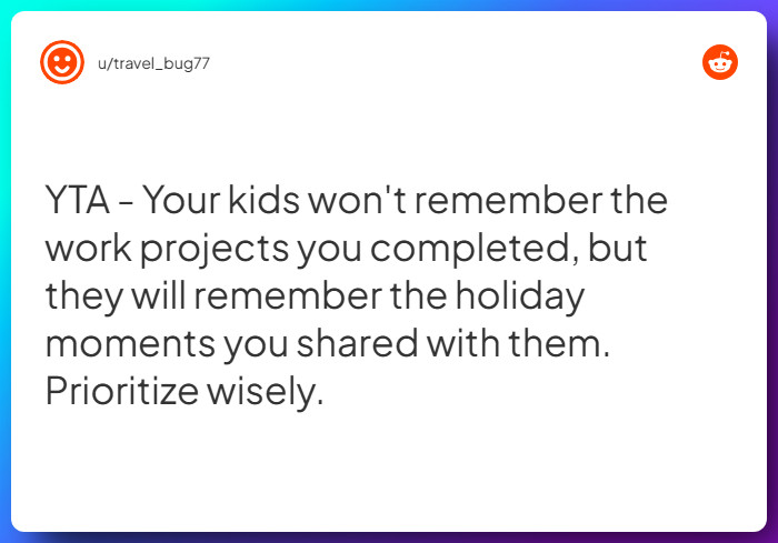 Comment from u/travel_bug77