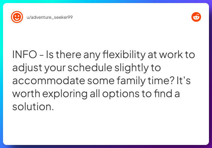Comment from u/adventure_seeker99