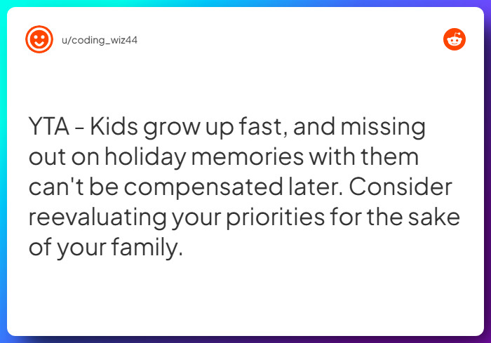 Comment from u/coding_wiz44