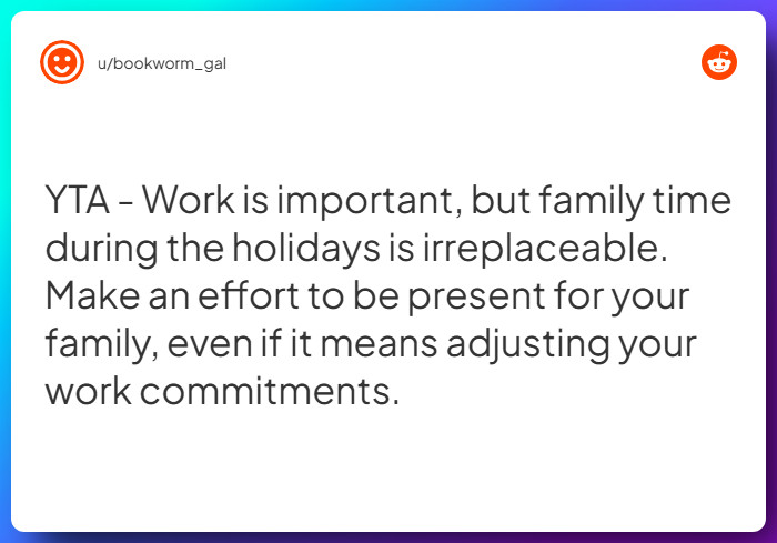 Comment from u/bookworm_gal