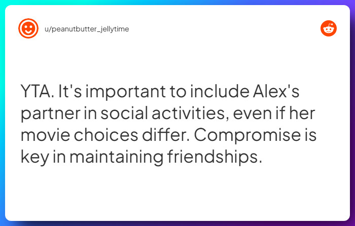 Comment from u/peanutbutter_jellytime