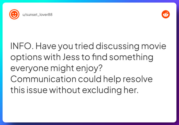 Comment from u/sunset_lover88