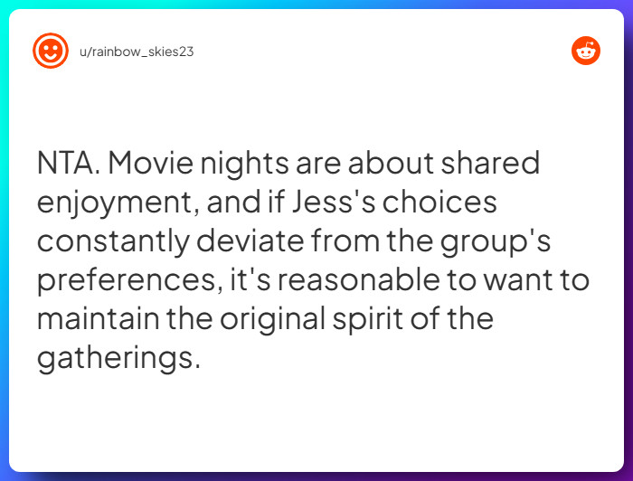 Comment from u/rainbow_skies23