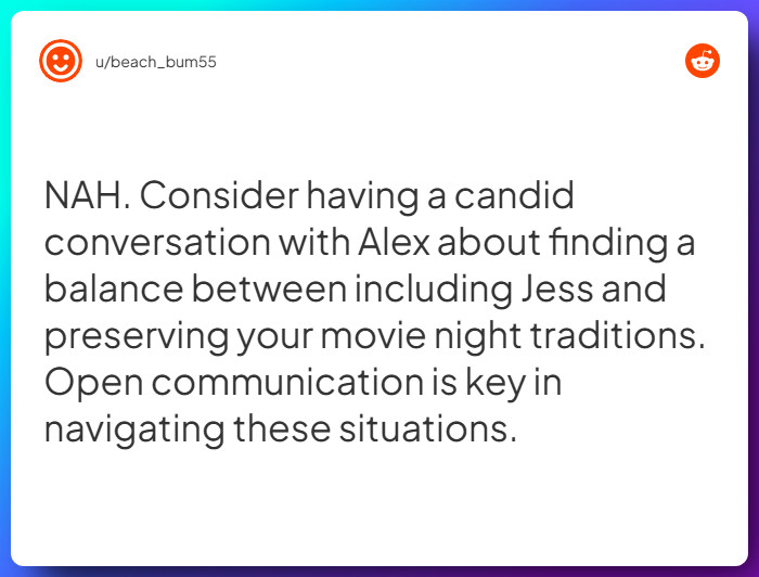 Comment from u/beach_bum55