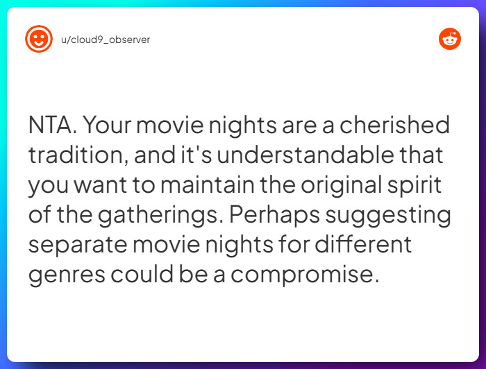 Comment from u/cloud9_observer